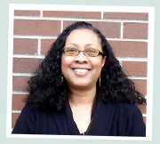 Cheryl Knight