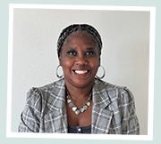 Cynthia McDonald